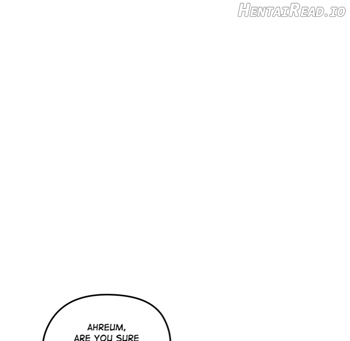 Runaway Wife Chapter 46 - page 52