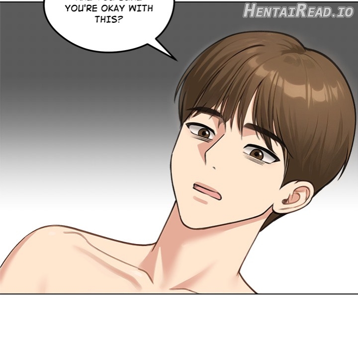 Runaway Wife Chapter 46 - page 53