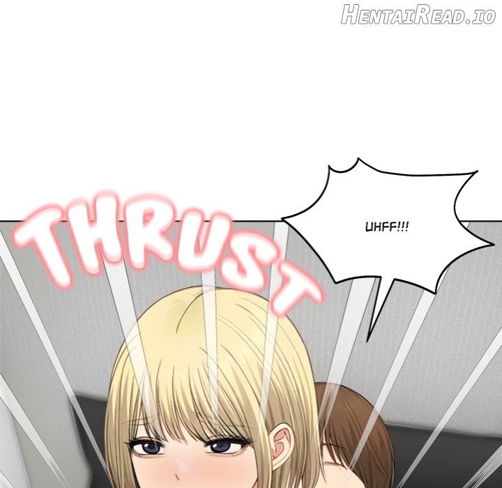 Runaway Wife Chapter 46 - page 58