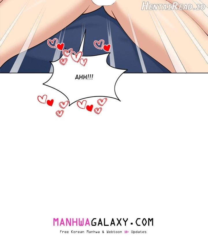 Runaway Wife Chapter 46 - page 60