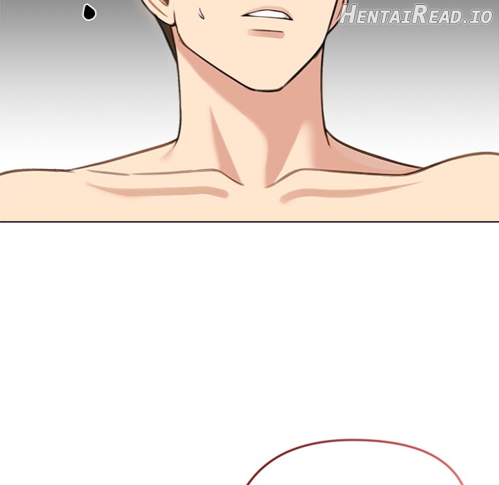 Runaway Wife Chapter 46 - page 62
