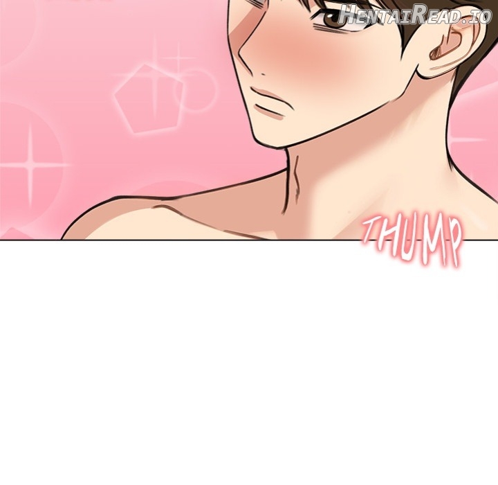 Runaway Wife Chapter 46 - page 66