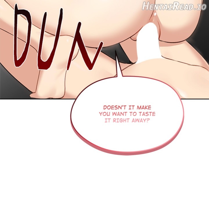Runaway Wife Chapter 46 - page 70