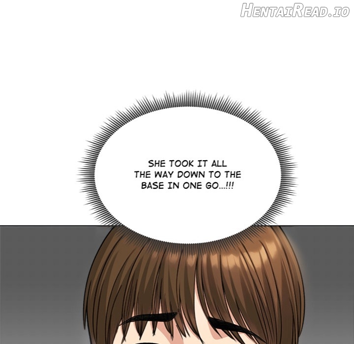 Runaway Wife Chapter 46 - page 88