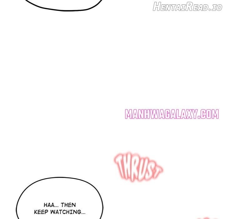 Runaway Wife Chapter 46 - page 93