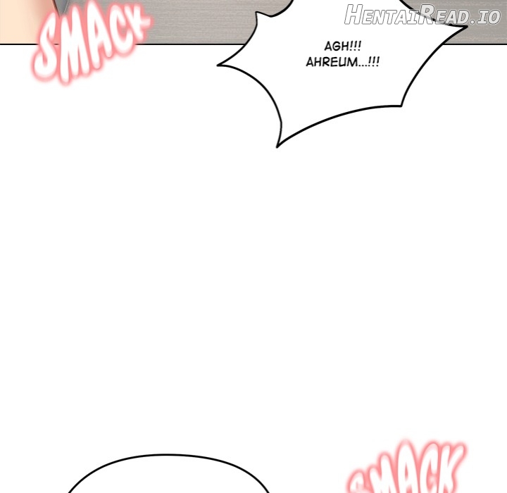 Runaway Wife Chapter 46 - page 97