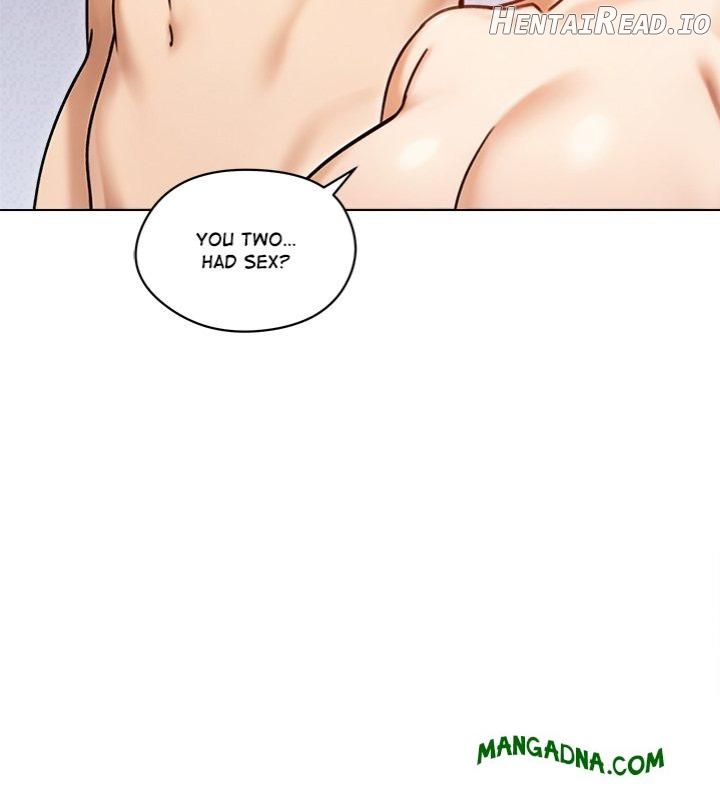 Runaway Wife Chapter 47 - page 103