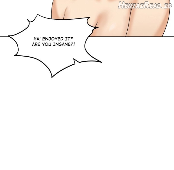 Runaway Wife Chapter 47 - page 108