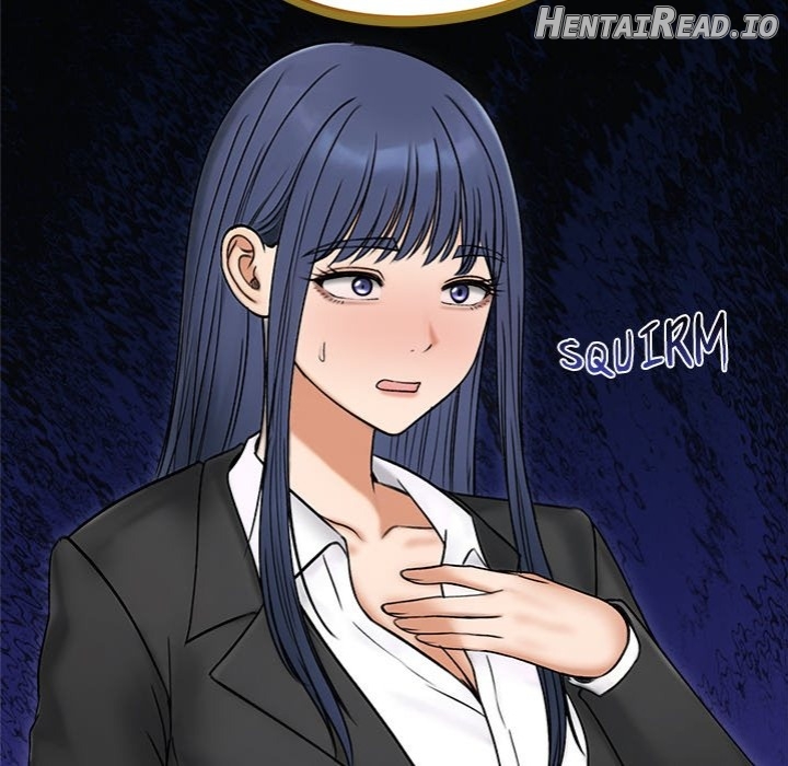 Runaway Wife Chapter 47 - page 123