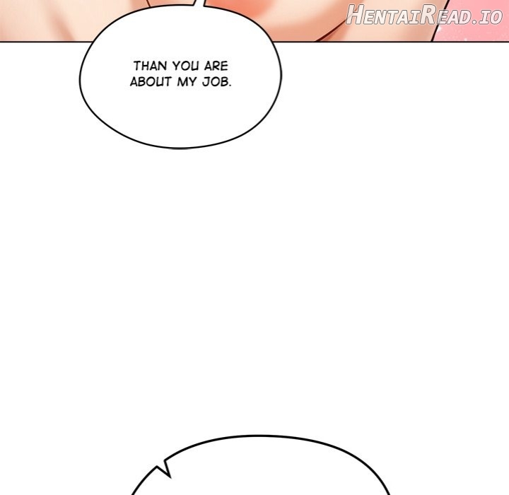 Runaway Wife Chapter 47 - page 128