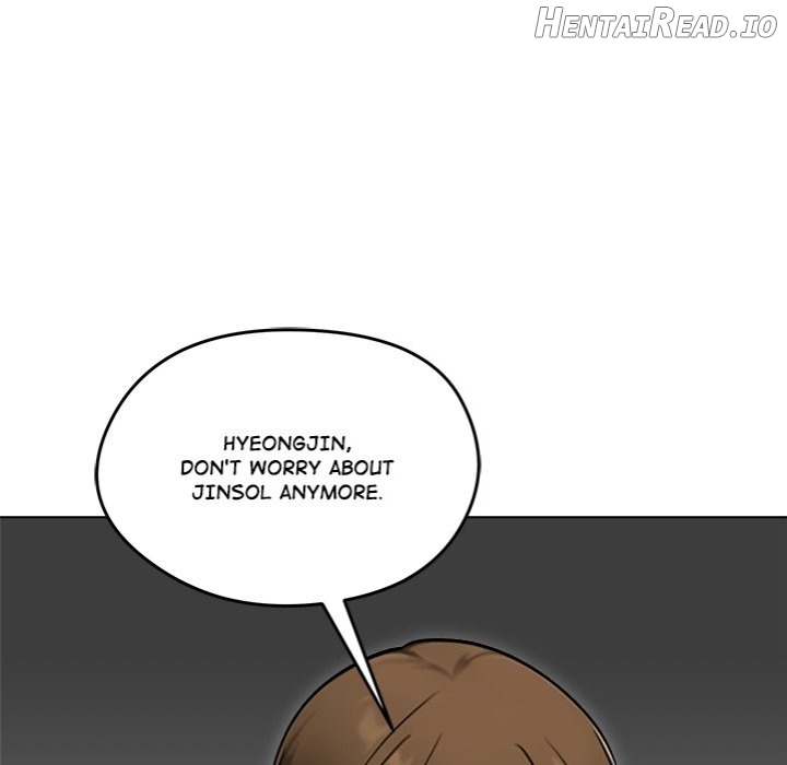 Runaway Wife Chapter 47 - page 141