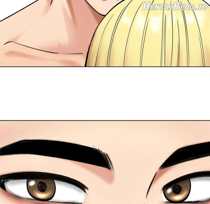Runaway Wife Chapter 47 - page 148