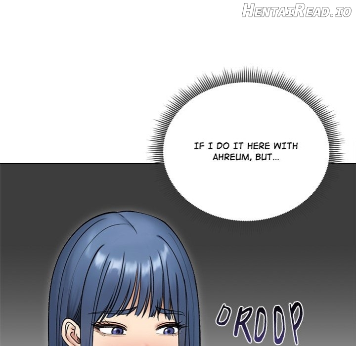 Runaway Wife Chapter 47 - page 150