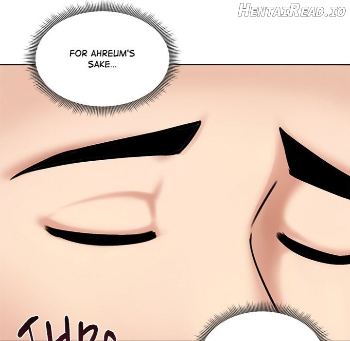 Runaway Wife Chapter 47 - page 152