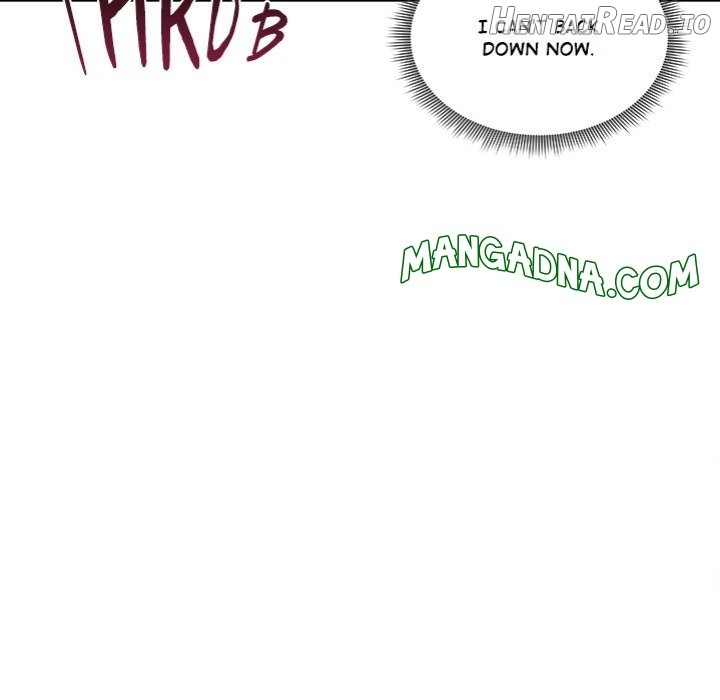 Runaway Wife Chapter 47 - page 153