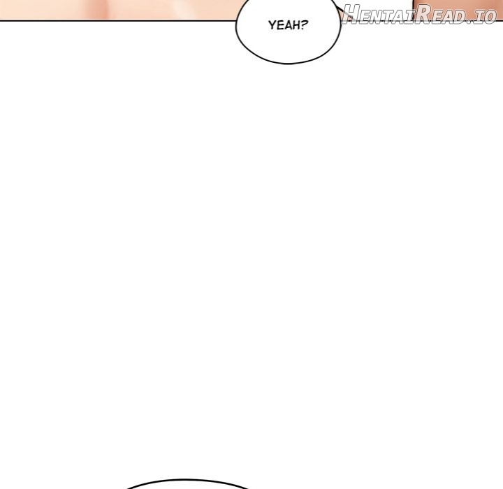 Runaway Wife Chapter 47 - page 159