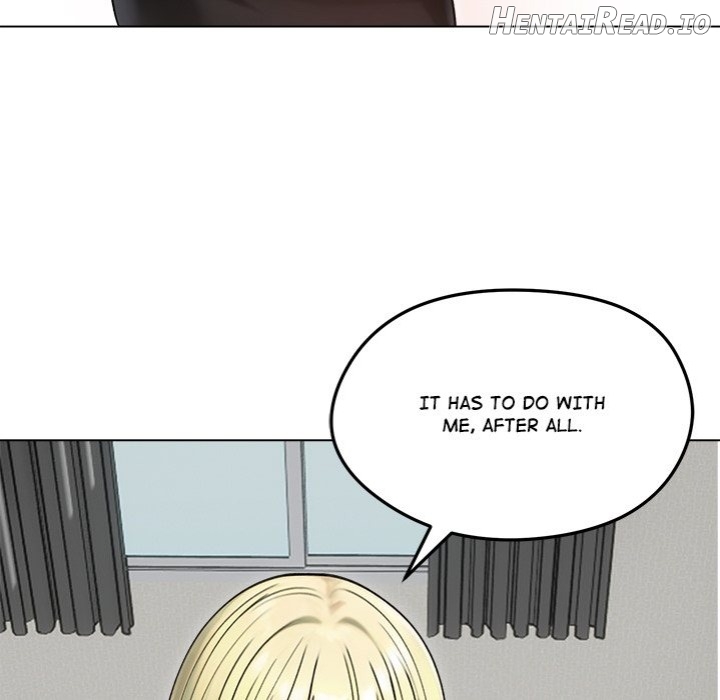 Runaway Wife Chapter 47 - page 17