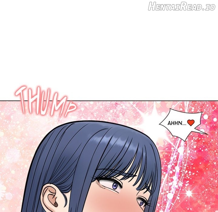 Runaway Wife Chapter 47 - page 170