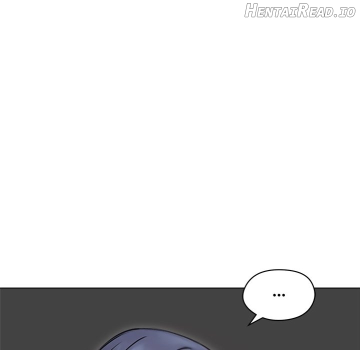 Runaway Wife Chapter 47 - page 20