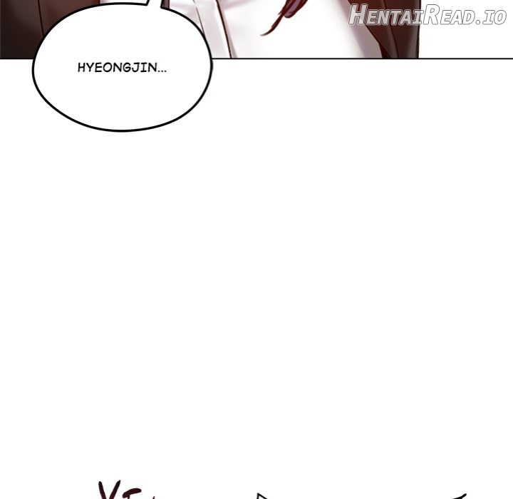 Runaway Wife Chapter 47 - page 22