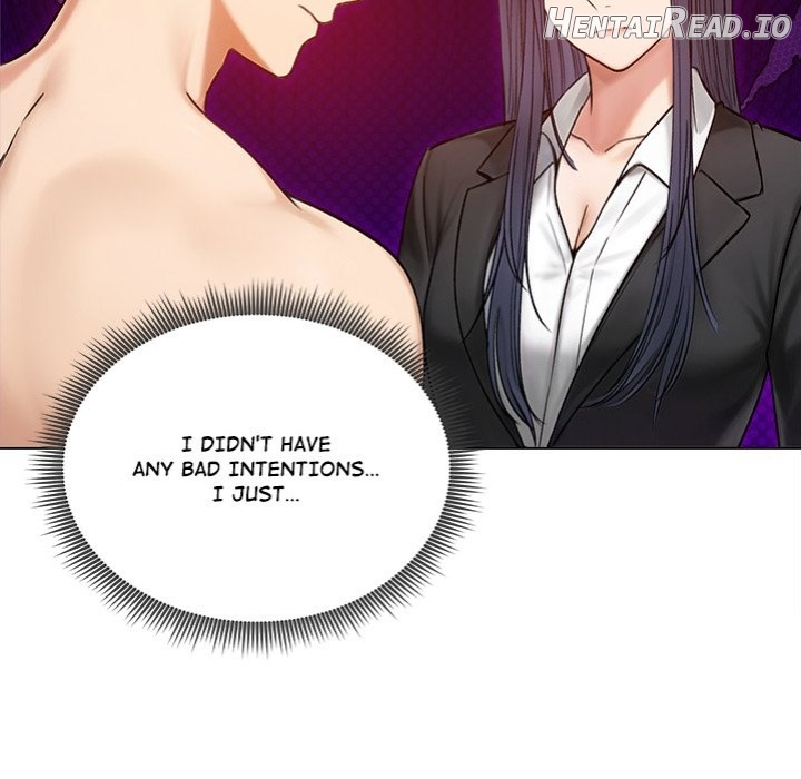 Runaway Wife Chapter 47 - page 26