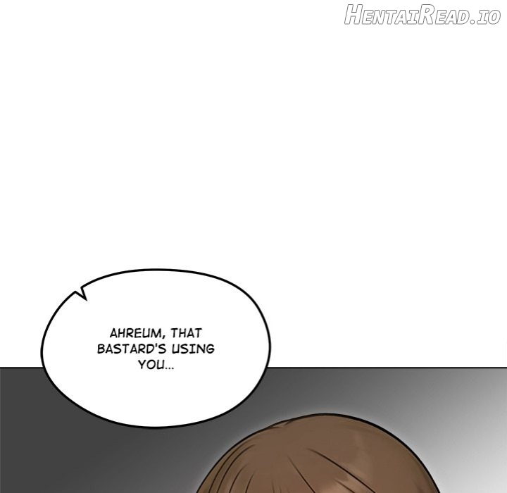 Runaway Wife Chapter 47 - page 27