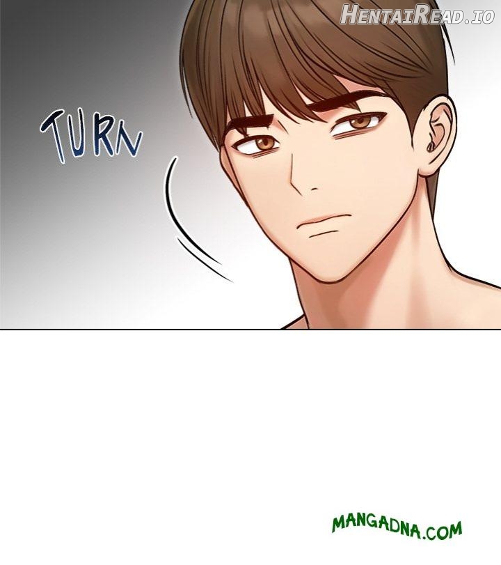 Runaway Wife Chapter 47 - page 28