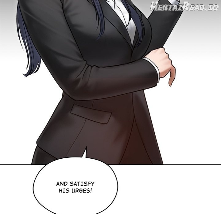 Runaway Wife Chapter 47 - page 30