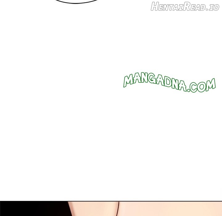 Runaway Wife Chapter 47 - page 31