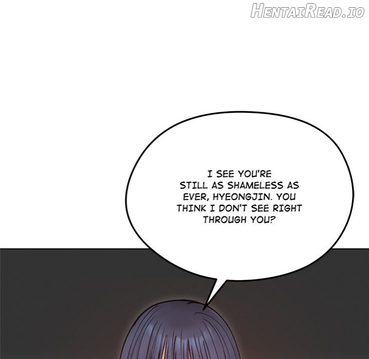 Runaway Wife Chapter 47 - page 42