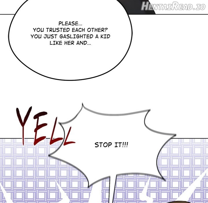 Runaway Wife Chapter 47 - page 44