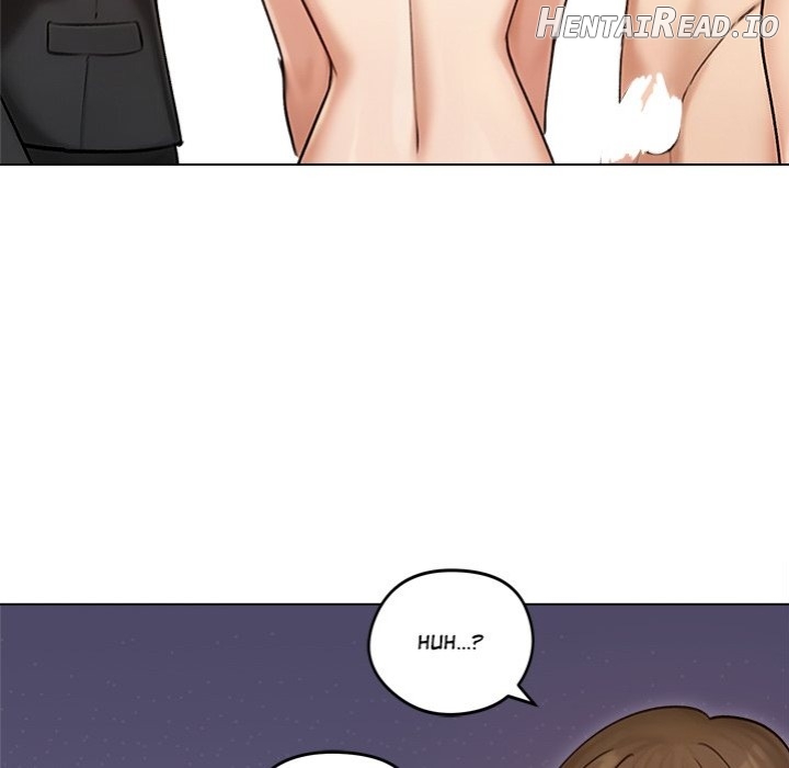 Runaway Wife Chapter 47 - page 46