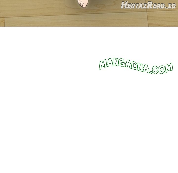 Runaway Wife Chapter 47 - page 51
