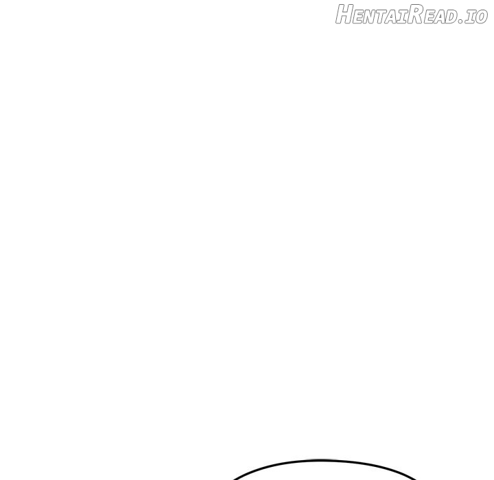 Runaway Wife Chapter 47 - page 54