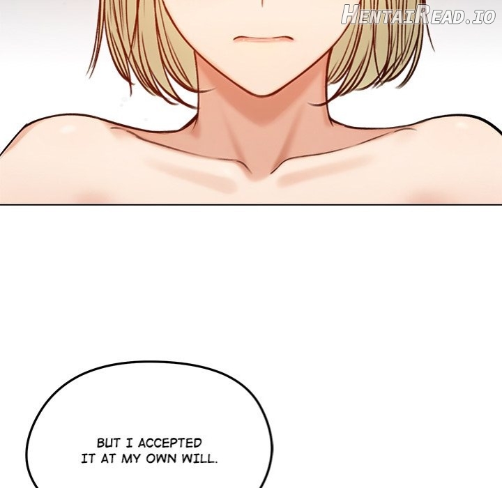 Runaway Wife Chapter 47 - page 56