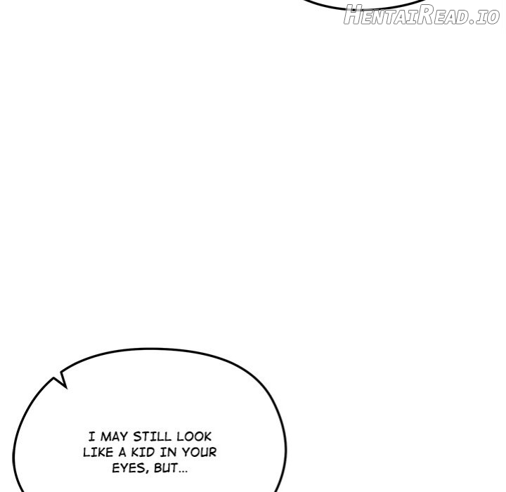 Runaway Wife Chapter 47 - page 59