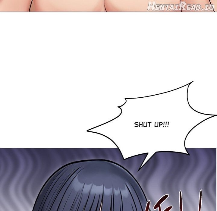 Runaway Wife Chapter 47 - page 6