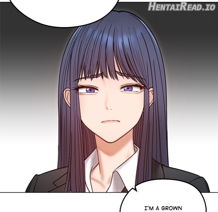 Runaway Wife Chapter 47 - page 60