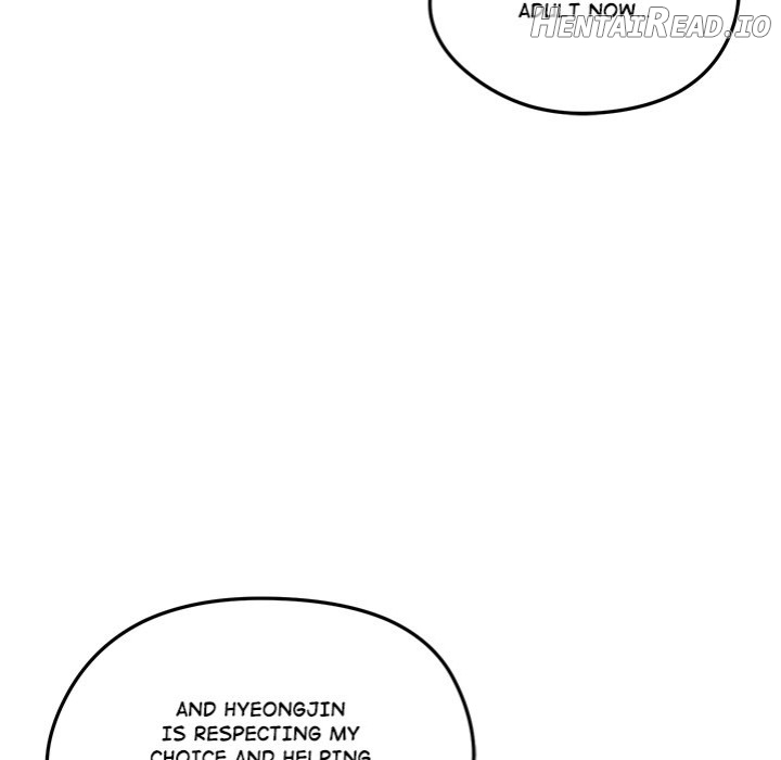 Runaway Wife Chapter 47 - page 61