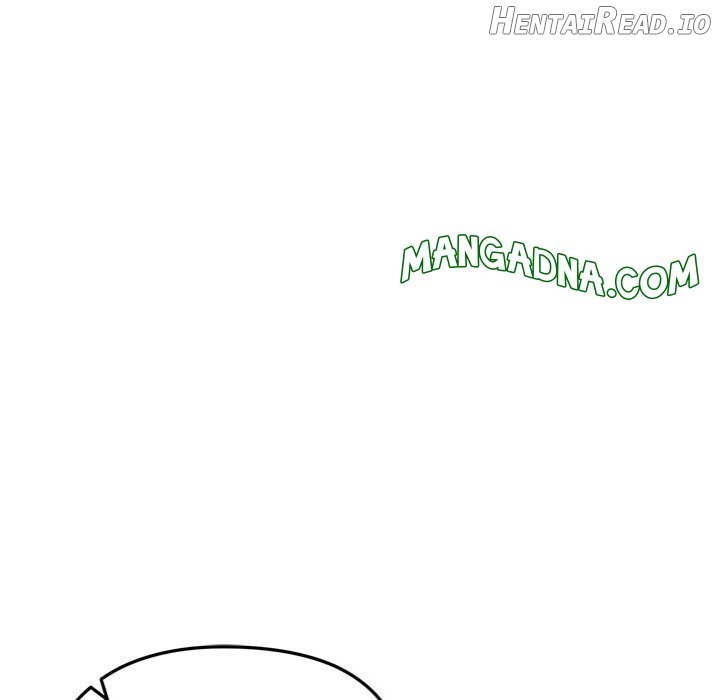 Runaway Wife Chapter 47 - page 66