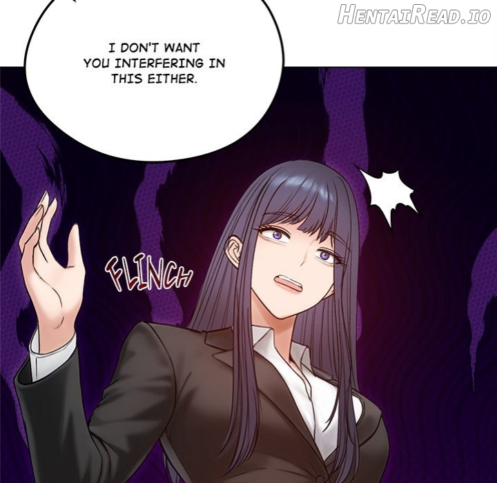 Runaway Wife Chapter 47 - page 67