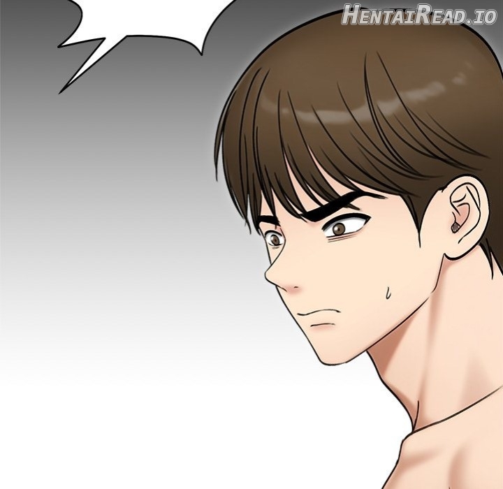 Runaway Wife Chapter 47 - page 72
