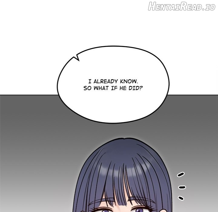 Runaway Wife Chapter 47 - page 79