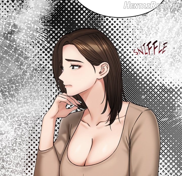 Runaway Wife Chapter 47 - page 82
