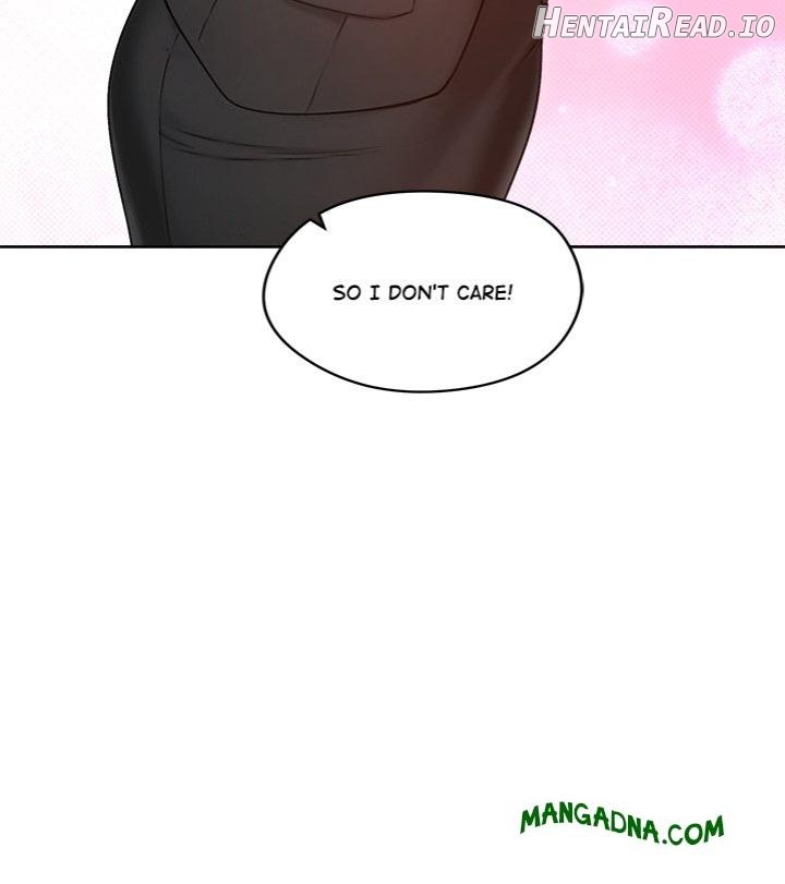 Runaway Wife Chapter 47 - page 89