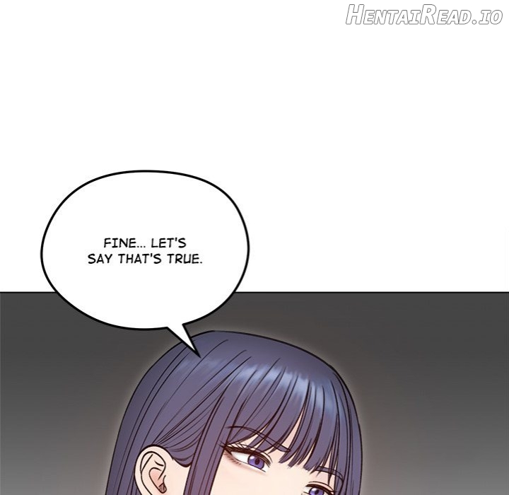 Runaway Wife Chapter 47 - page 93