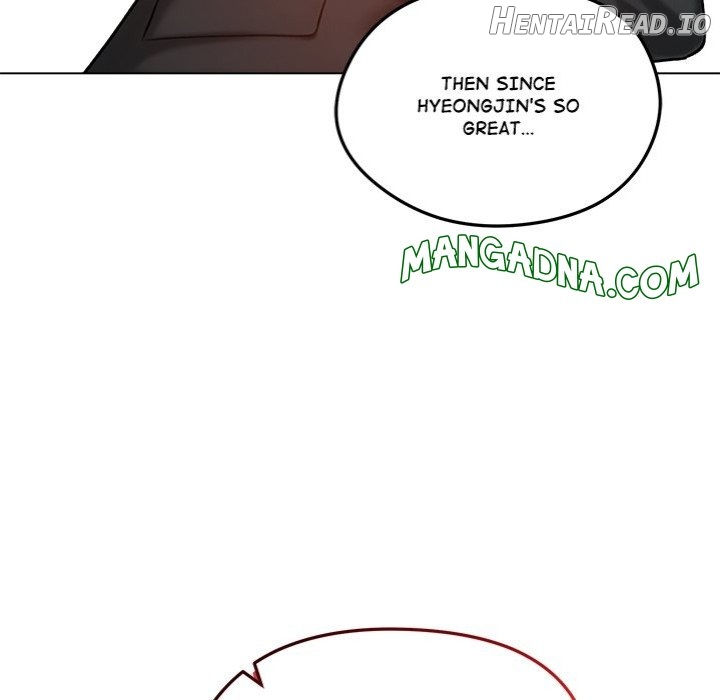 Runaway Wife Chapter 47 - page 95