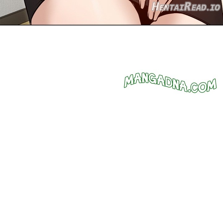 Runaway Wife Chapter 48 - page 103