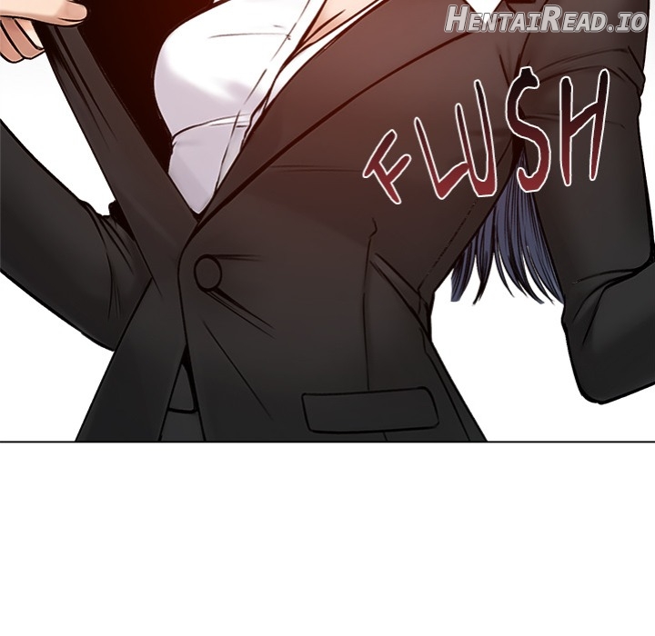 Runaway Wife Chapter 48 - page 110