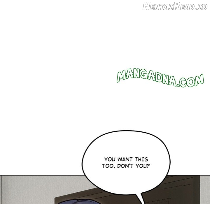 Runaway Wife Chapter 48 - page 111